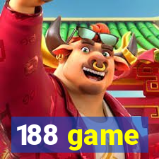 188 game